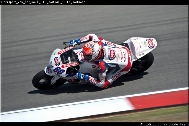 supersport_van_der_mark_019_portugal_2014_portimao