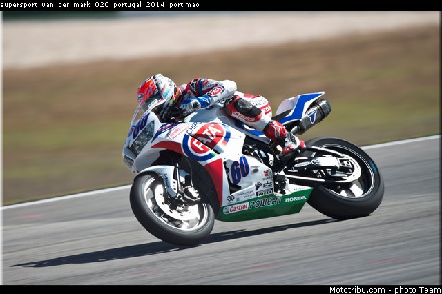 supersport_van_der_mark_020_portugal_2014_portimao