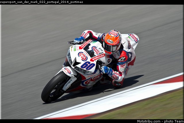 supersport_van_der_mark_022_portugal_2014_portimao