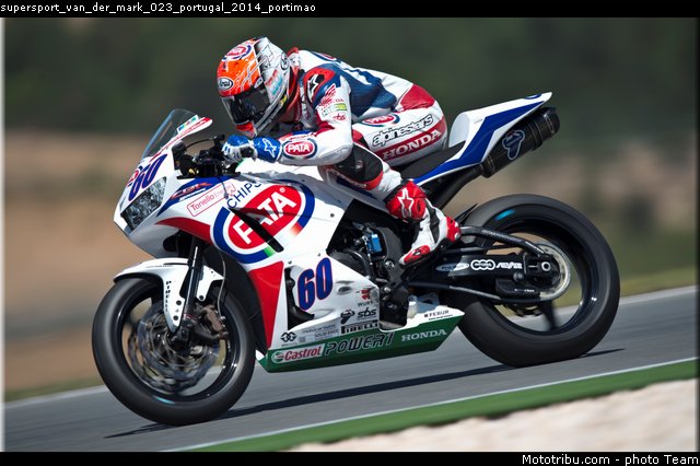 supersport_van_der_mark_023_portugal_2014_portimao
