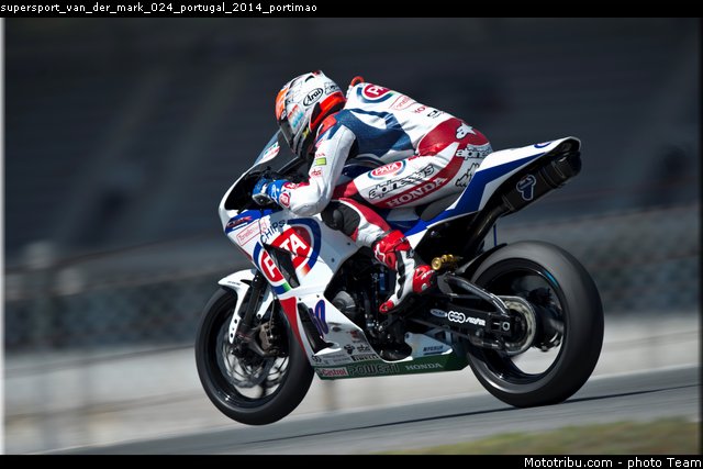 supersport_van_der_mark_024_portugal_2014_portimao