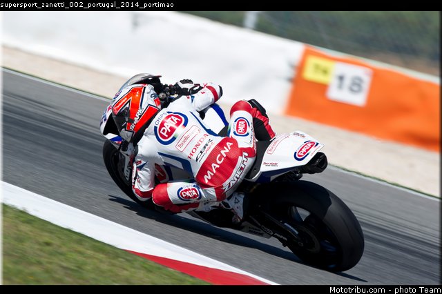 supersport_zanetti_002_portugal_2014_portimao