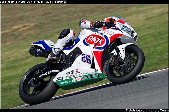 supersport_zanetti_003_portugal_2014_portimao