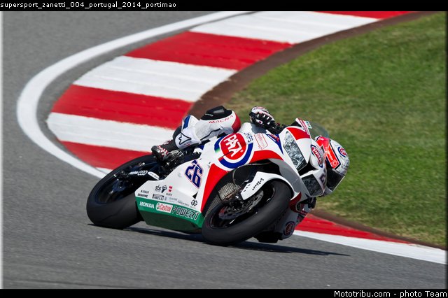 supersport_zanetti_004_portugal_2014_portimao