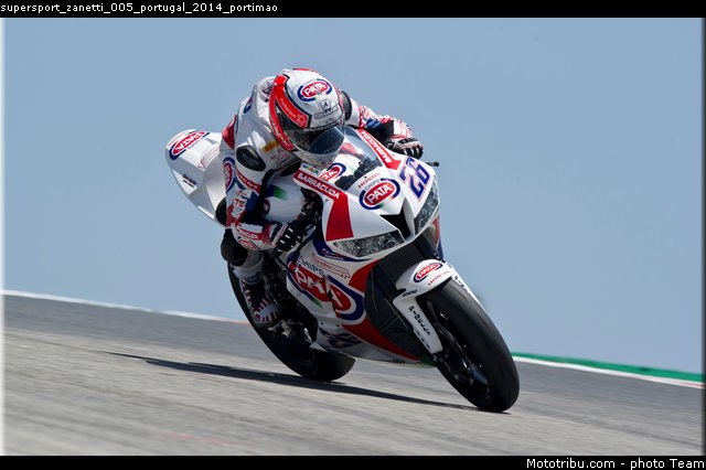 supersport_zanetti_005_portugal_2014_portimao