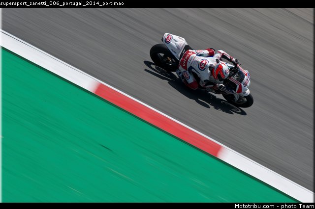 supersport_zanetti_006_portugal_2014_portimao