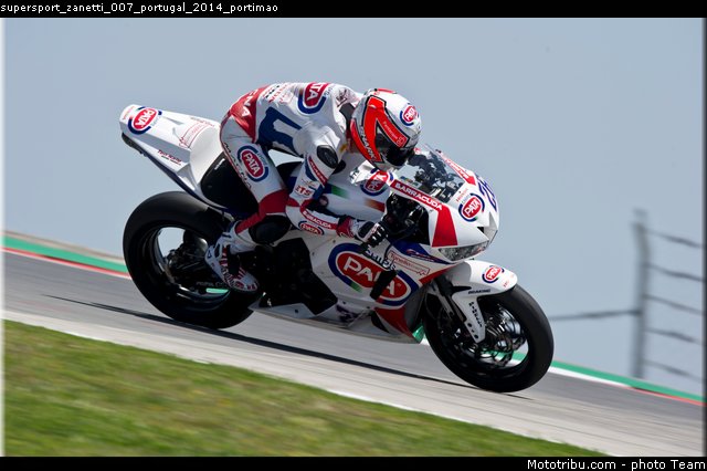 supersport_zanetti_007_portugal_2014_portimao