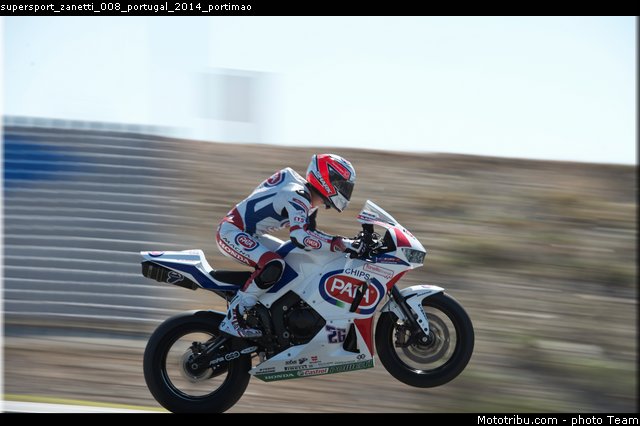 supersport_zanetti_008_portugal_2014_portimao