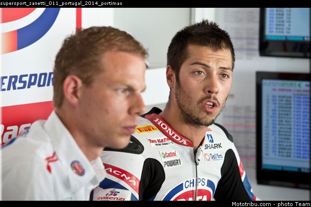 supersport_zanetti_011_portugal_2014_portimao