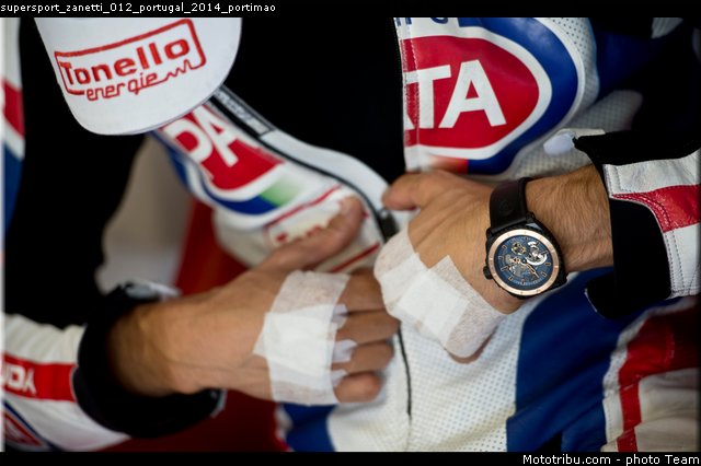 supersport_zanetti_012_portugal_2014_portimao