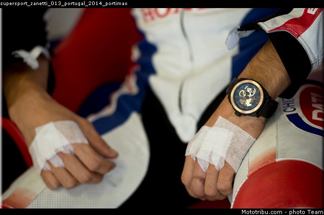 supersport_zanetti_013_portugal_2014_portimao