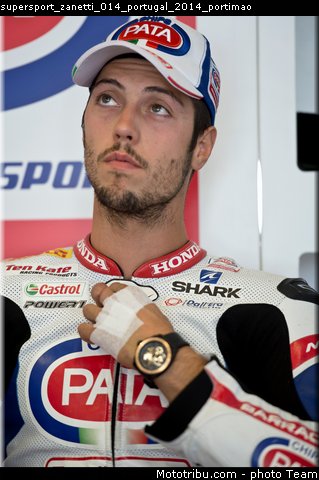 supersport_zanetti_014_portugal_2014_portimao