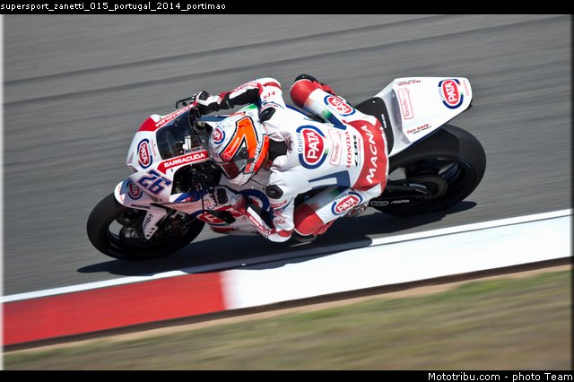 supersport_zanetti_015_portugal_2014_portimao