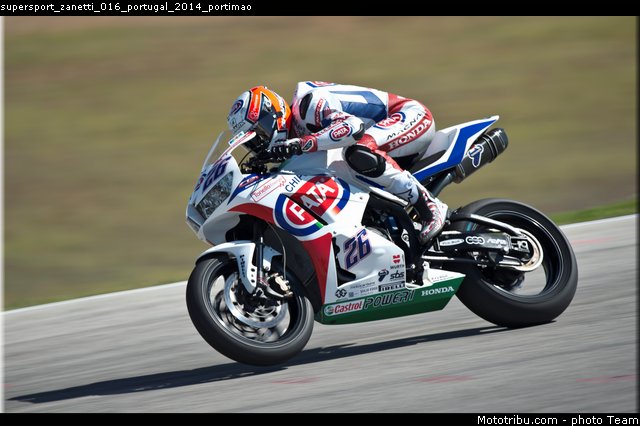 supersport_zanetti_016_portugal_2014_portimao
