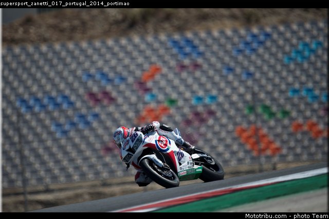 supersport_zanetti_017_portugal_2014_portimao