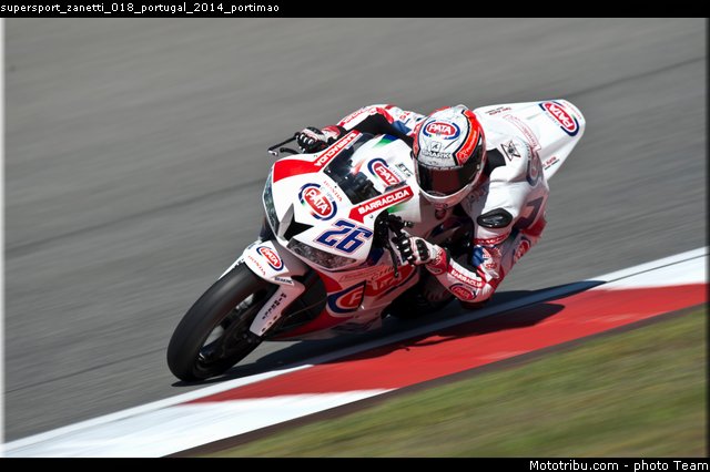 supersport_zanetti_018_portugal_2014_portimao