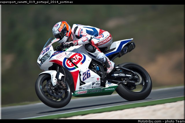 supersport_zanetti_019_portugal_2014_portimao