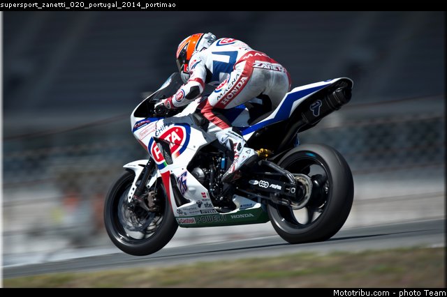 supersport_zanetti_020_portugal_2014_portimao