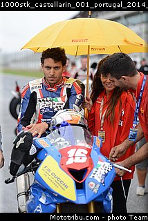 1000stk_castellarin_001_portugal_2014_portimao.jpg