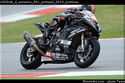 1000stk_d_annunzio_001_portugal_2014_portimao.jpg