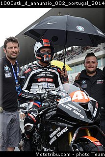 1000stk_d_annunzio_002_portugal_2014_portimao.jpg