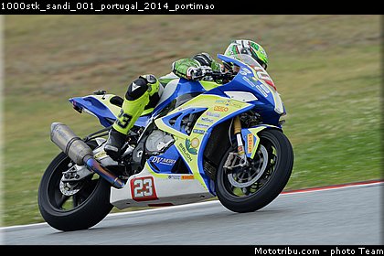 1000stk_sandi_001_portugal_2014_portimao.jpg