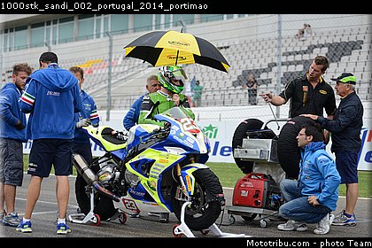 1000stk_sandi_002_portugal_2014_portimao.jpg