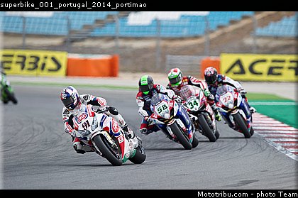 superbike_001_portugal_2014_portimao.jpg