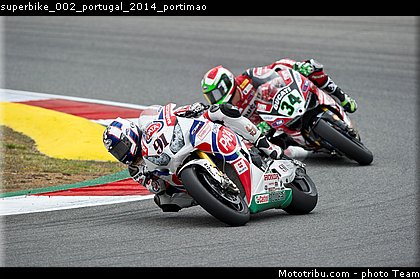 superbike_002_portugal_2014_portimao.jpg