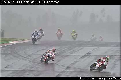 superbike_003_portugal_2014_portimao.jpg