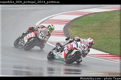 superbike_004_portugal_2014_portimao.jpg