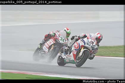 superbike_005_portugal_2014_portimao.jpg