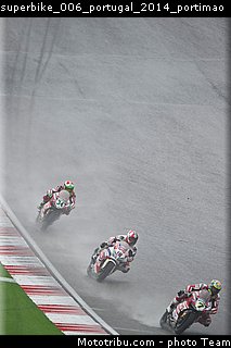 superbike_006_portugal_2014_portimao.jpg