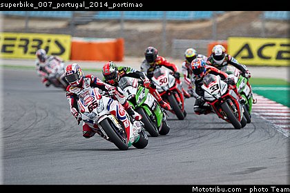 superbike_007_portugal_2014_portimao.jpg