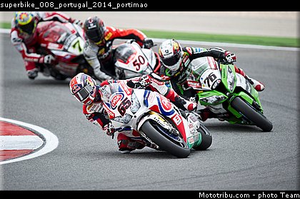 superbike_008_portugal_2014_portimao.jpg
