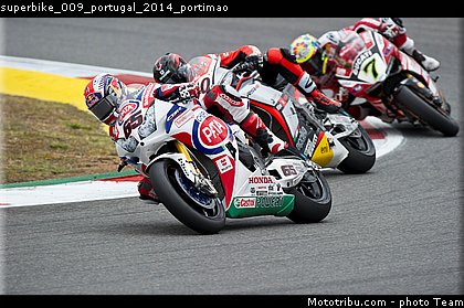 superbike_009_portugal_2014_portimao.jpg