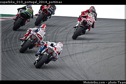 superbike_010_portugal_2014_portimao.jpg
