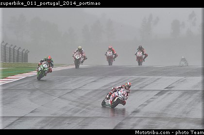 superbike_011_portugal_2014_portimao.jpg