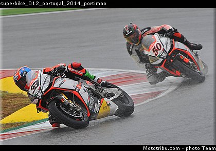 superbike_012_portugal_2014_portimao.jpg