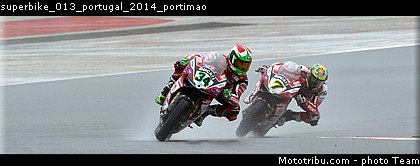 superbike_013_portugal_2014_portimao.jpg