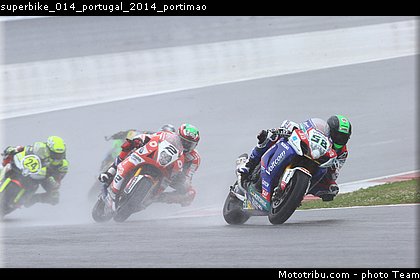superbike_014_portugal_2014_portimao.jpg