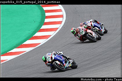 superbike_015_portugal_2014_portimao.jpg