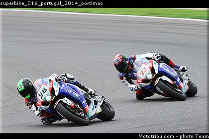 superbike_016_portugal_2014_portimao.jpg