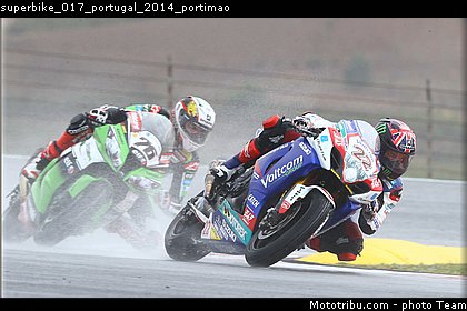 superbike_017_portugal_2014_portimao.jpg