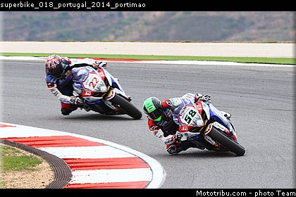 superbike_018_portugal_2014_portimao.jpg