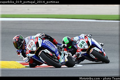 superbike_019_portugal_2014_portimao.jpg
