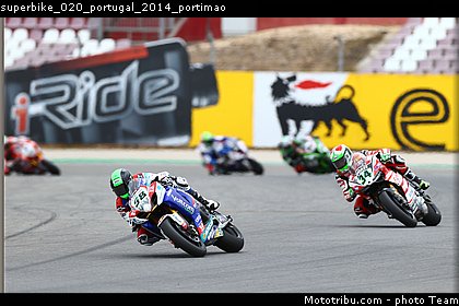 superbike_020_portugal_2014_portimao.jpg
