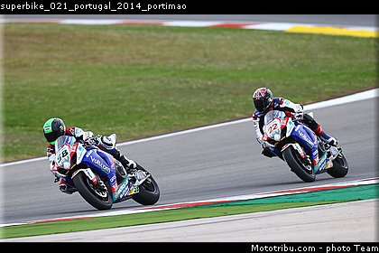 superbike_021_portugal_2014_portimao.jpg