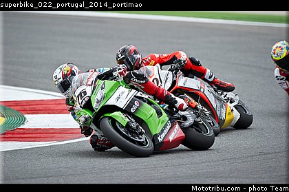 superbike_022_portugal_2014_portimao.jpg