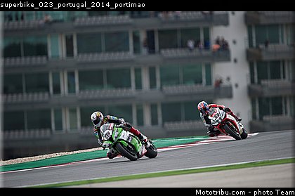 superbike_023_portugal_2014_portimao.jpg